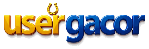 user gacor
