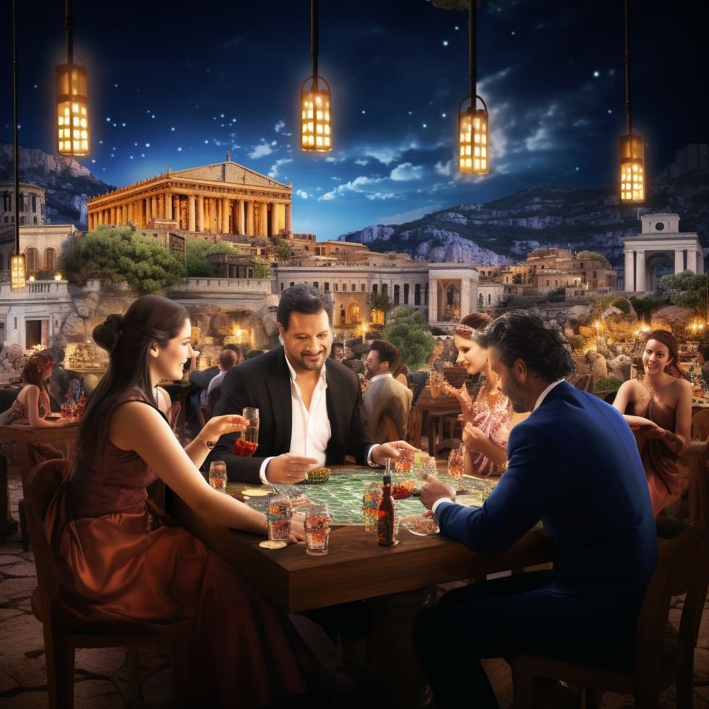 Aplikasi user gacor menampilkan roulette live-dealer dengan statistik real-time dan pilihan pembayaran Indonesia