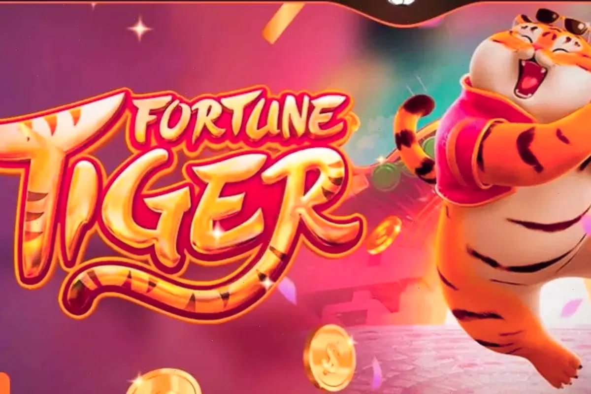 user gacor featured game showcase user gacor featured game showcase