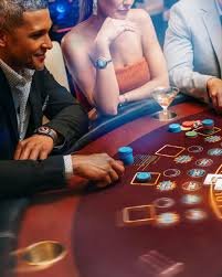 Fitur live streaming dan notifikasi odds pada aplikasi mobile user gacor untuk pertandingan Correct Score