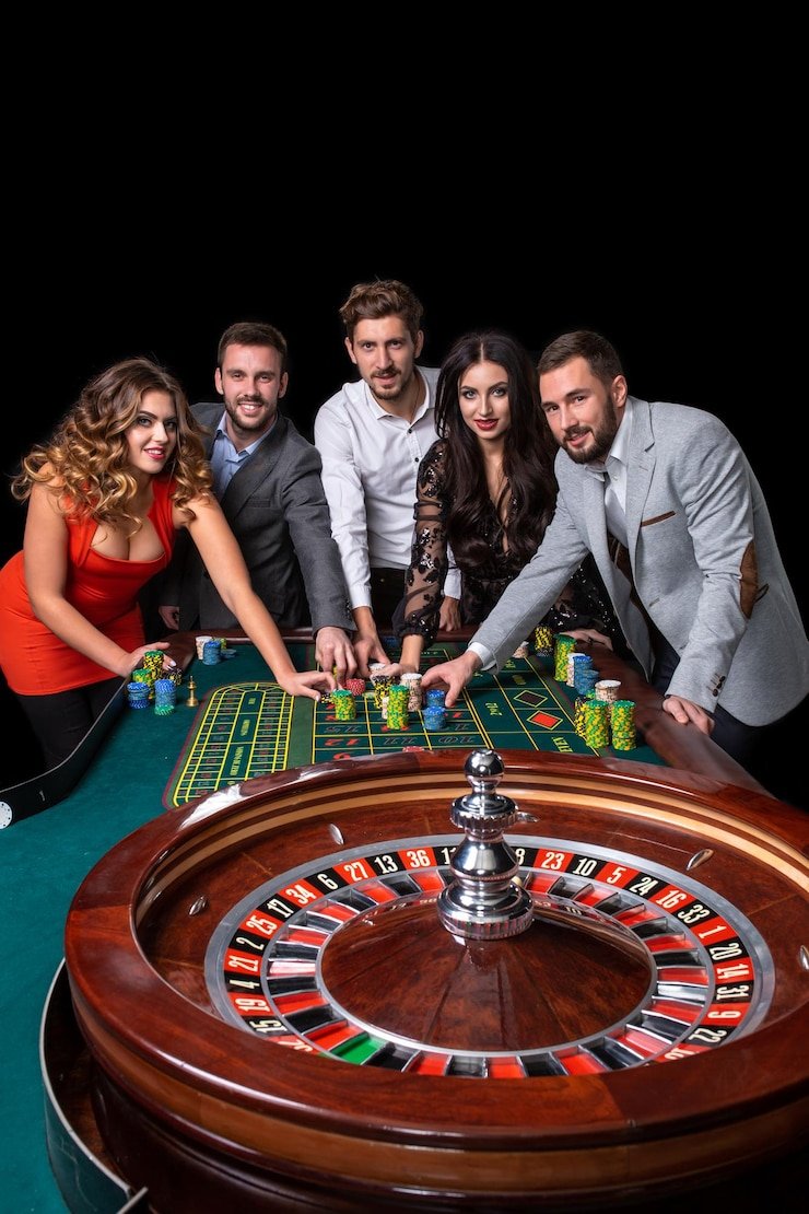 Antarmuka Fortune Rabbit di aplikasi user gacor menampilkan gulungan slot dengan simbol kelinci, koin emas, dan fitur bonus