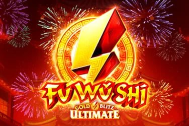 Fitur riwayat permainan Fortune Rabbit di user gacor menampilkan detail spin, kemenangan, dan analisis statistik