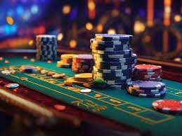 Antarmuka taruhan Mobile Legends di aplikasi user gacor menampilkan odds real-time dan statistik tim MPL
