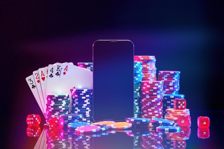 Statistik tim Mobile Legends di platform user gacor menampilkan win rate, hero pick, dan analisis pertandingan sebelumnya