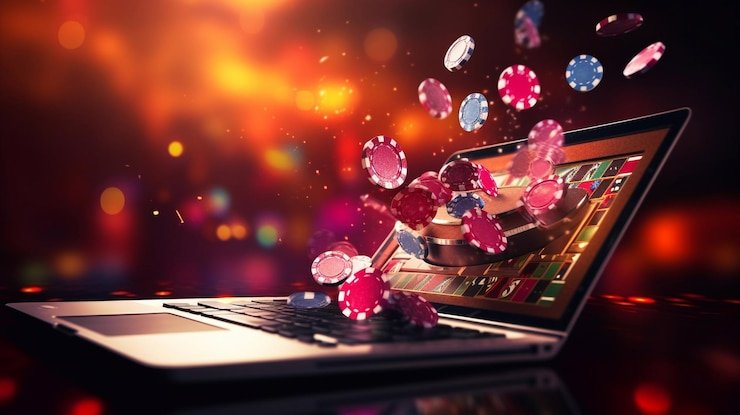 Dashboard user gacor menampilkan integrasi Paito Warna dengan games lainnya